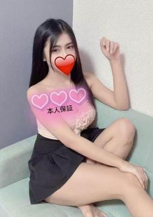 姫の城 みかちゃん