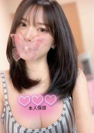 姫の城 こころちゃん