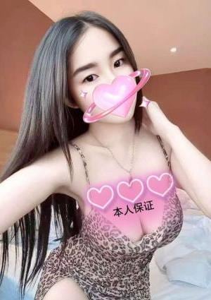 姫の城 エミちゃん