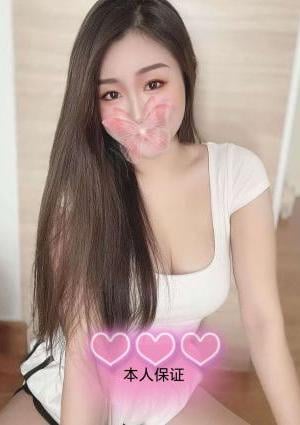 姫の城 アヤちゃん