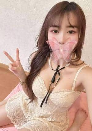 姫の城 姫ちゃん