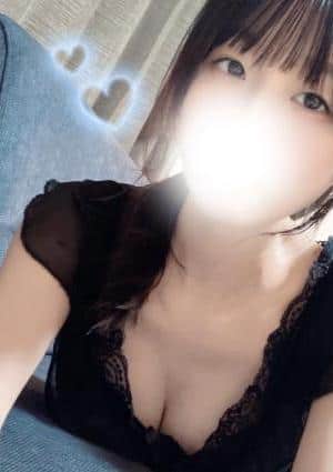 Virgo（ヴィルゴ） 穂積・大垣ルーム ももな