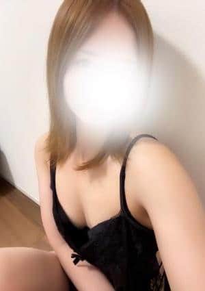 Virgo（ヴィルゴ） 穂積・大垣ルーム さな