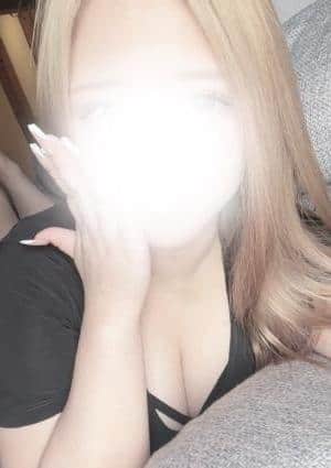 Virgo（ヴィルゴ） 穂積・大垣ルーム せな