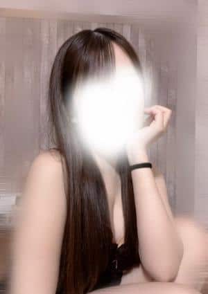 Virgo（ヴィルゴ） 穂積・大垣ルーム ふわり