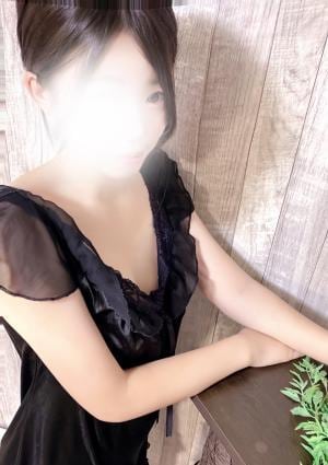 Virgo（ヴィルゴ） 穂積・大垣ルーム あんり