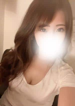 Virgo（ヴィルゴ） 穂積・大垣ルーム みう