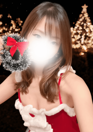 Virgo（ヴィルゴ） 穂積・大垣ルーム あかり