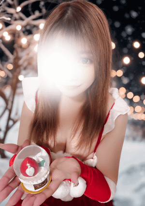 Virgo（ヴィルゴ） 穂積・大垣ルーム うい