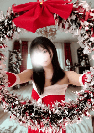 Virgo（ヴィルゴ） 穂積・大垣ルーム りん