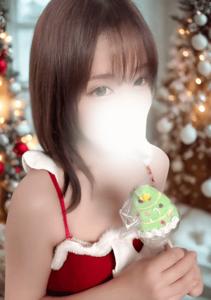 Virgo（ヴィルゴ） 穂積・大垣ルーム こはる