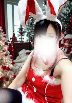 Virgo（ヴィルゴ） 穂積・大垣ルーム らら