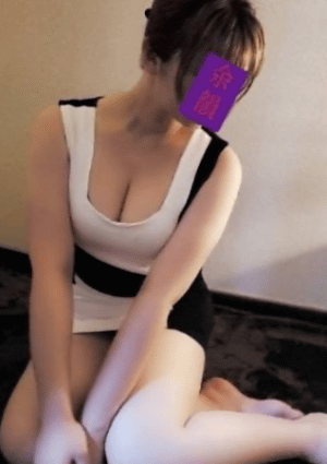 余韻 石原
