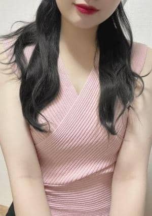 FineO（ファインネオ） 星まゆみ