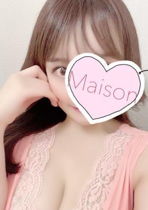 アロマメゾン 秋葉原 日向りこ