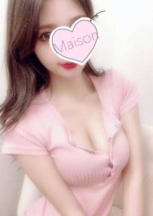 アロマメゾン 秋葉原 鈴原りり