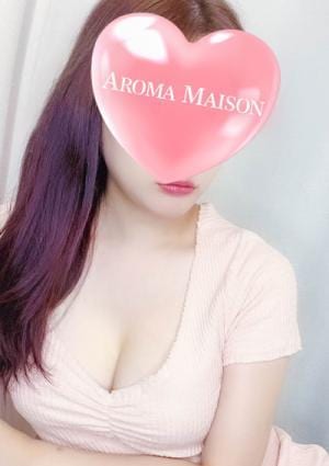 アロマメゾン 秋葉原 美都みお