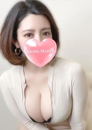 アロマメゾン 秋葉原 藤沢れい