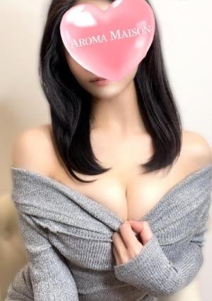 アロマメゾン 秋葉原 和泉しおん