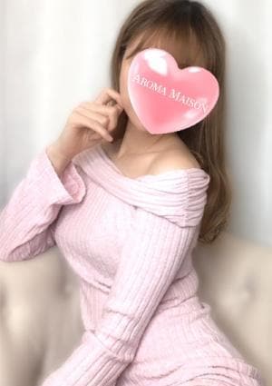 アロマメゾン 秋葉原 宮沢ゆめ