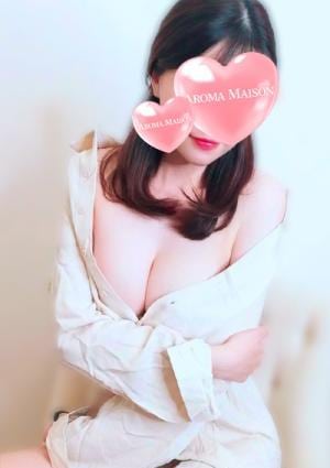 アロマメゾン 秋葉原 上条ゆりあ