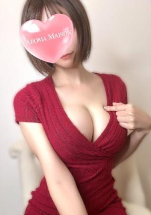 アロマメゾン 秋葉原 朝倉さやか