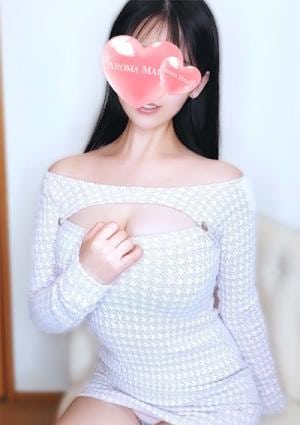 アロマメゾン 秋葉原 桑澤ゆいな