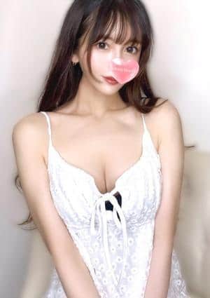 アロマメゾン 秋葉原 萩原みくる