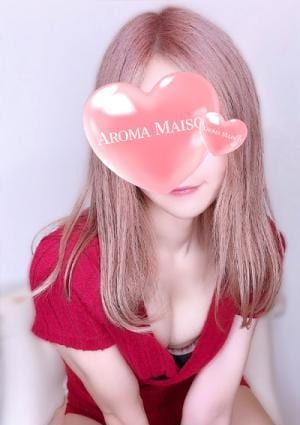 アロマメゾン 秋葉原 愛依香りん