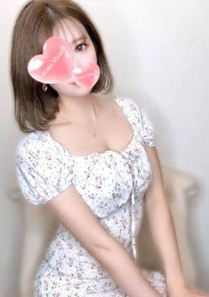 アロマメゾン 秋葉原 睦月りり