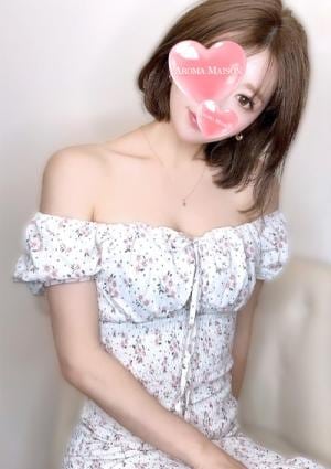 アロマメゾン 秋葉原 睦月りり