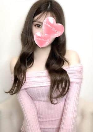 アロマメゾン 秋葉原 香月ゆうか