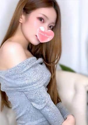 アロマメゾン 秋葉原 成瀬かりな