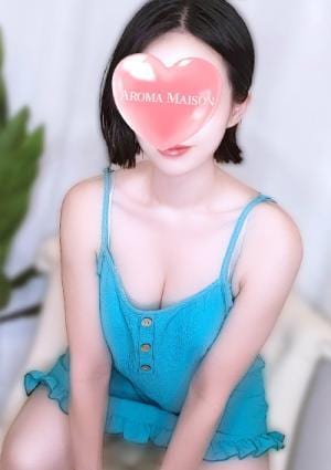 アロマメゾン 秋葉原 緑川なつめ