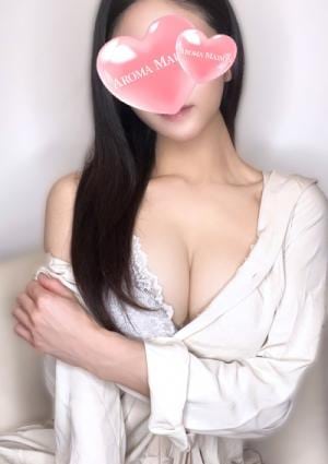 アロマメゾン 秋葉原 和泉しおん