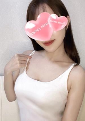 アロマメゾン 秋葉原 小原えみ