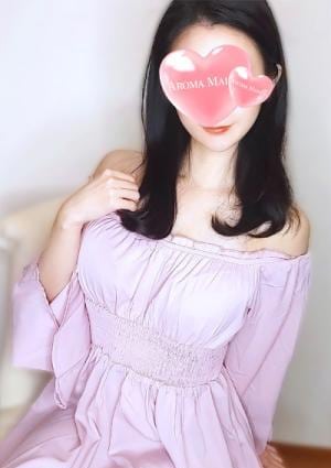 アロマメゾン 秋葉原 樋口つかさ