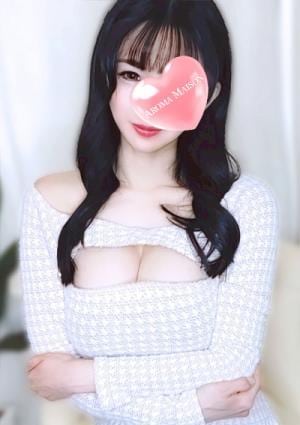 アロマメゾン 秋葉原 紅葉りお