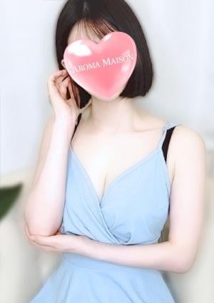 アロマメゾン 秋葉原 天川はつね