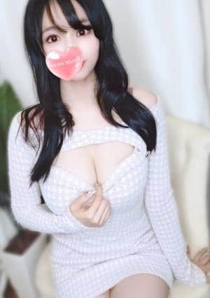 アロマメゾン 秋葉原 椿いおり