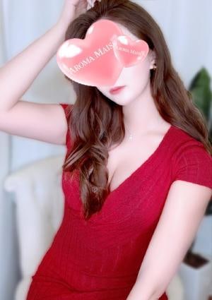 アロマメゾン 秋葉原 西城まな