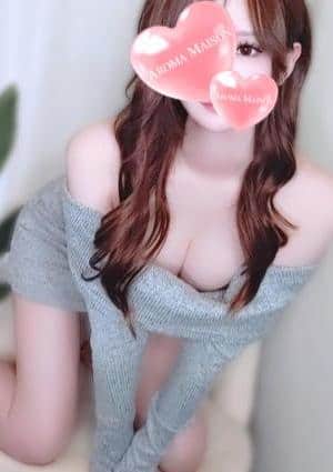 アロマメゾン 秋葉原 杉崎あい