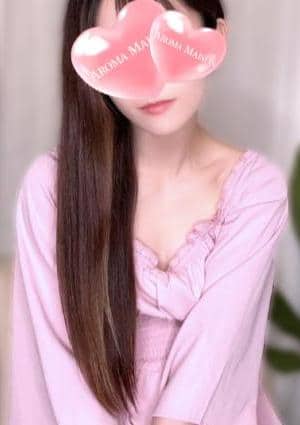 アロマメゾン 秋葉原 加賀屋まおり