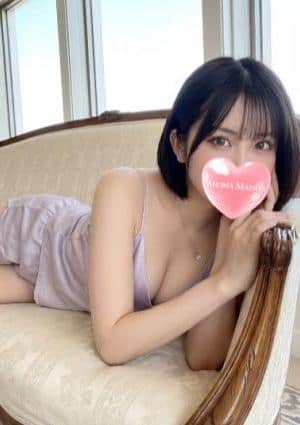 アロマメゾン 秋葉原 四季あずさ