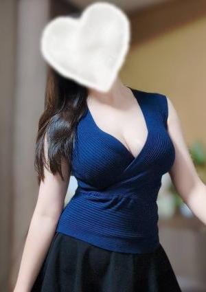 OLGA SPA 宮崎店 たまき