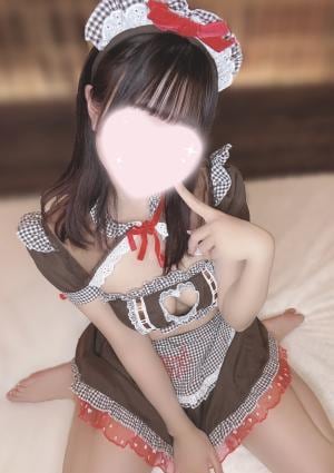 OLGA SPA 宮崎店 えま