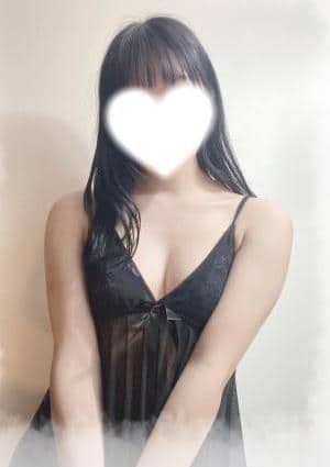 OLGA SPA 宮崎店 きき