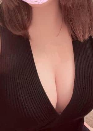 OLGA SPA 宮崎店 ゆい