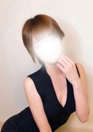 THE SPA（ザ スパ）浦和ルーム ひかる