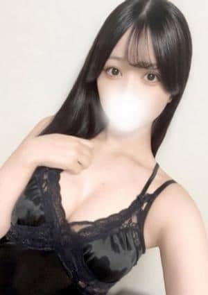 THE SPA（ザ スパ）浦和ルーム れあ